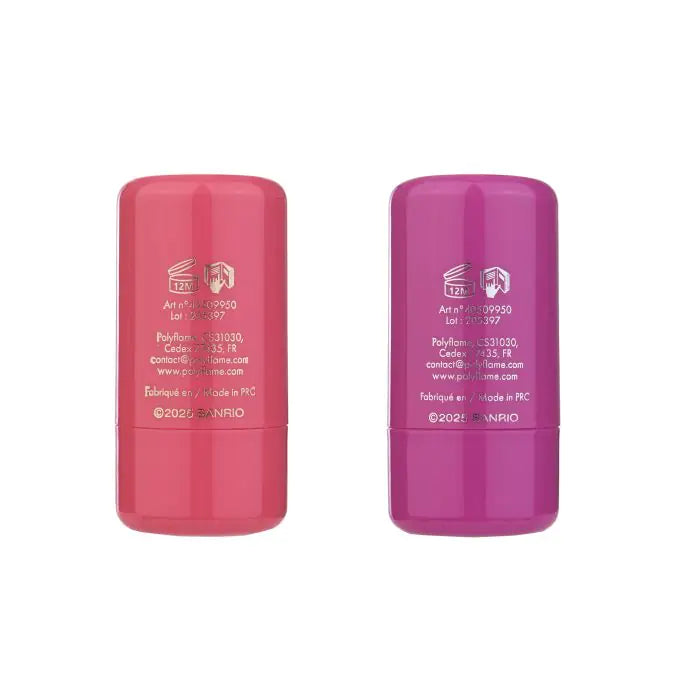 Stick per Labbra e Guance Hello Kitty - Take Care