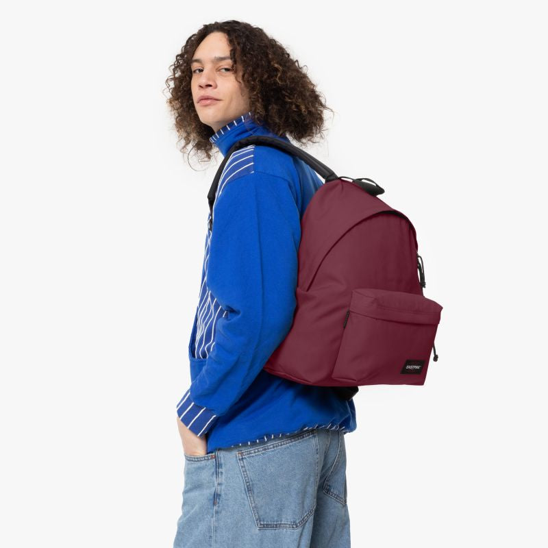Zaino Padded Pak’r Eastpak