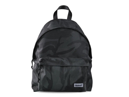 Zaino Elegance Cargo COLOURBOOK