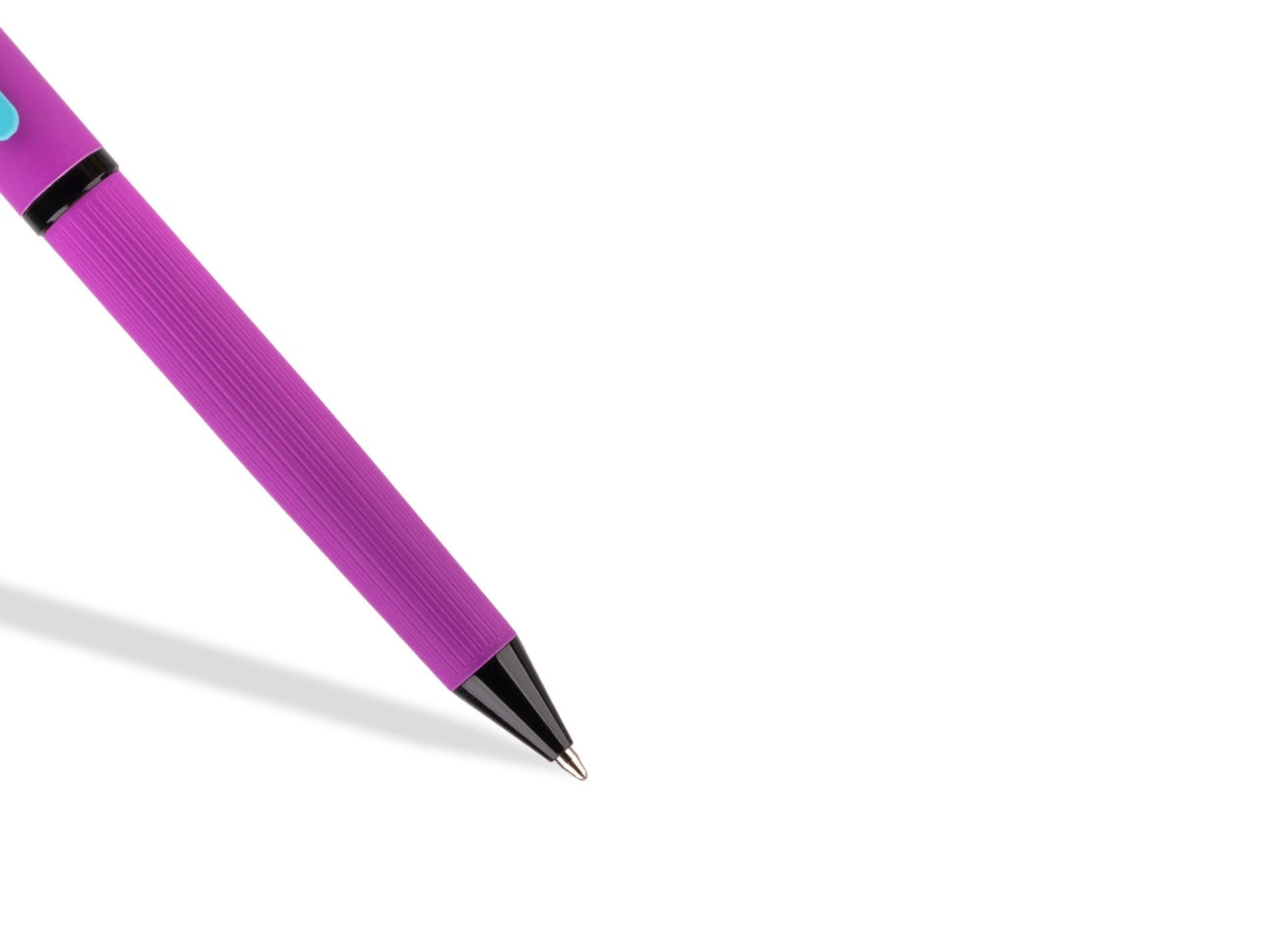 Penna a sfera – Creativity