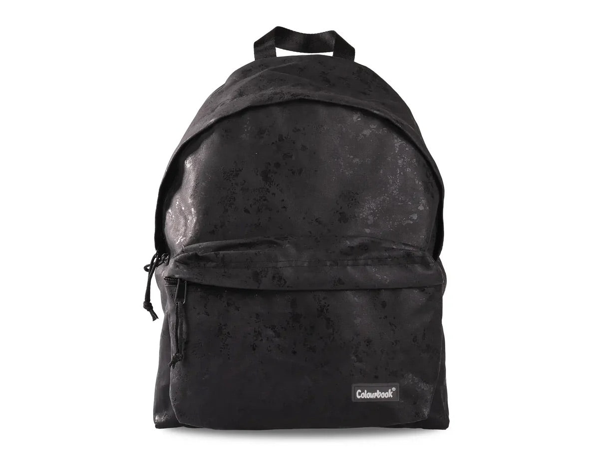 Zaino Elite Kinetic COLOURBOOK