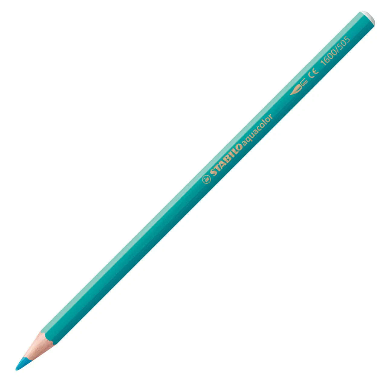 Creative Set ARTY STABILOaquacolor, Pen 68 brush e Pen 68