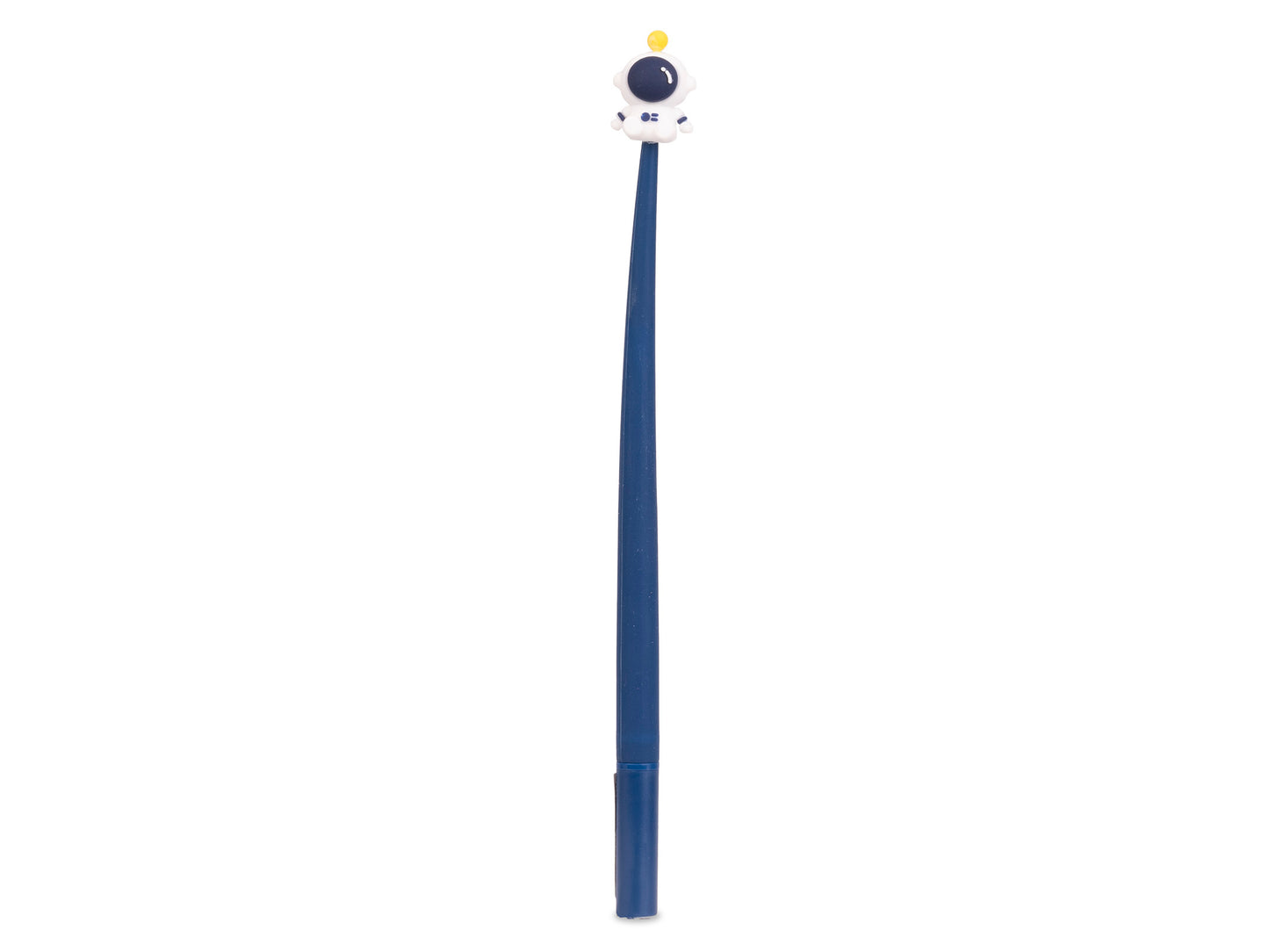Penna a sfera – Molly COLOURBOOK