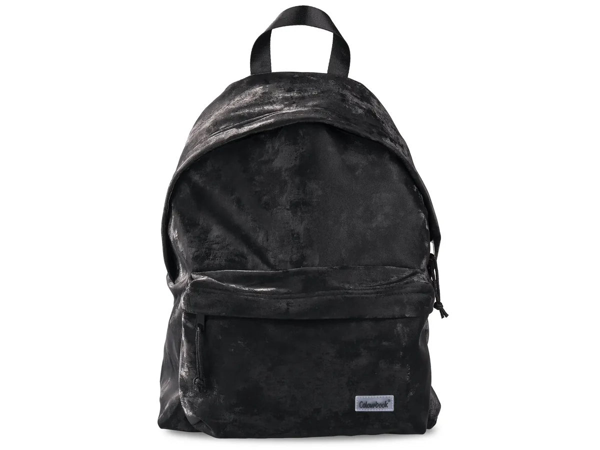 Zaino Elegance Dune COLOURBOOK