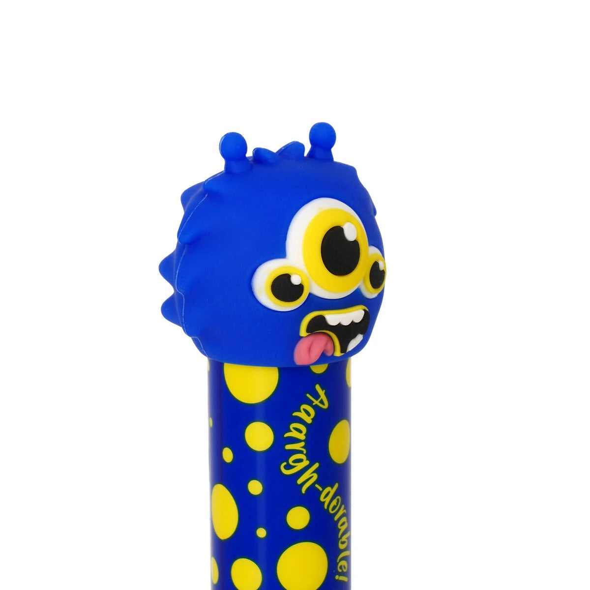 Colla Stick - Feelin' Glued Monster LEGAMI