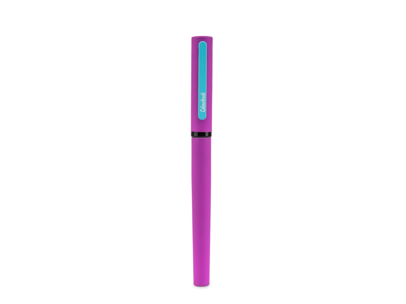 Penna roller – Creativity