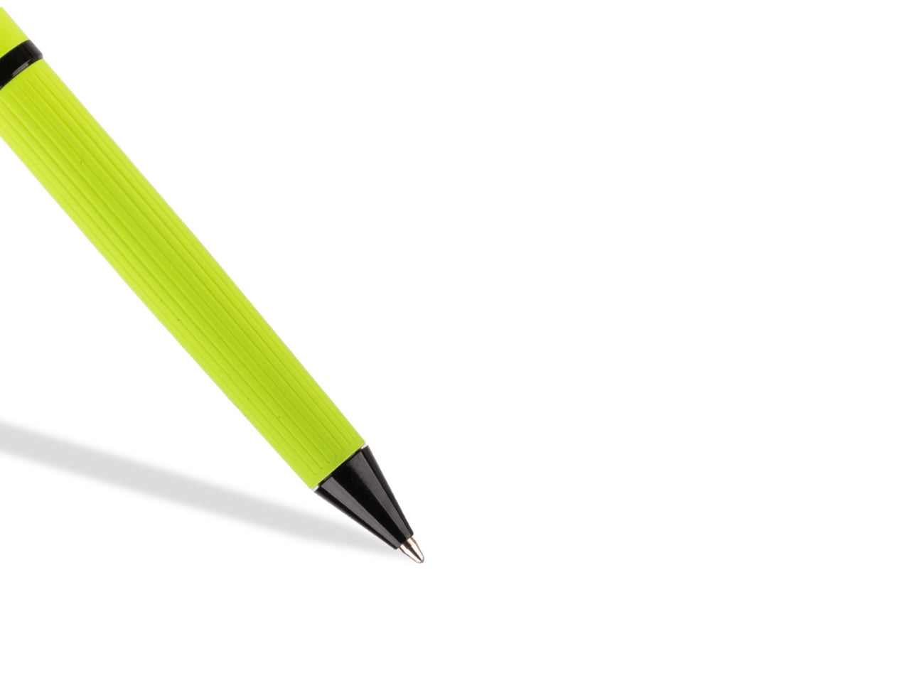 Penna a sfera – Creativity
