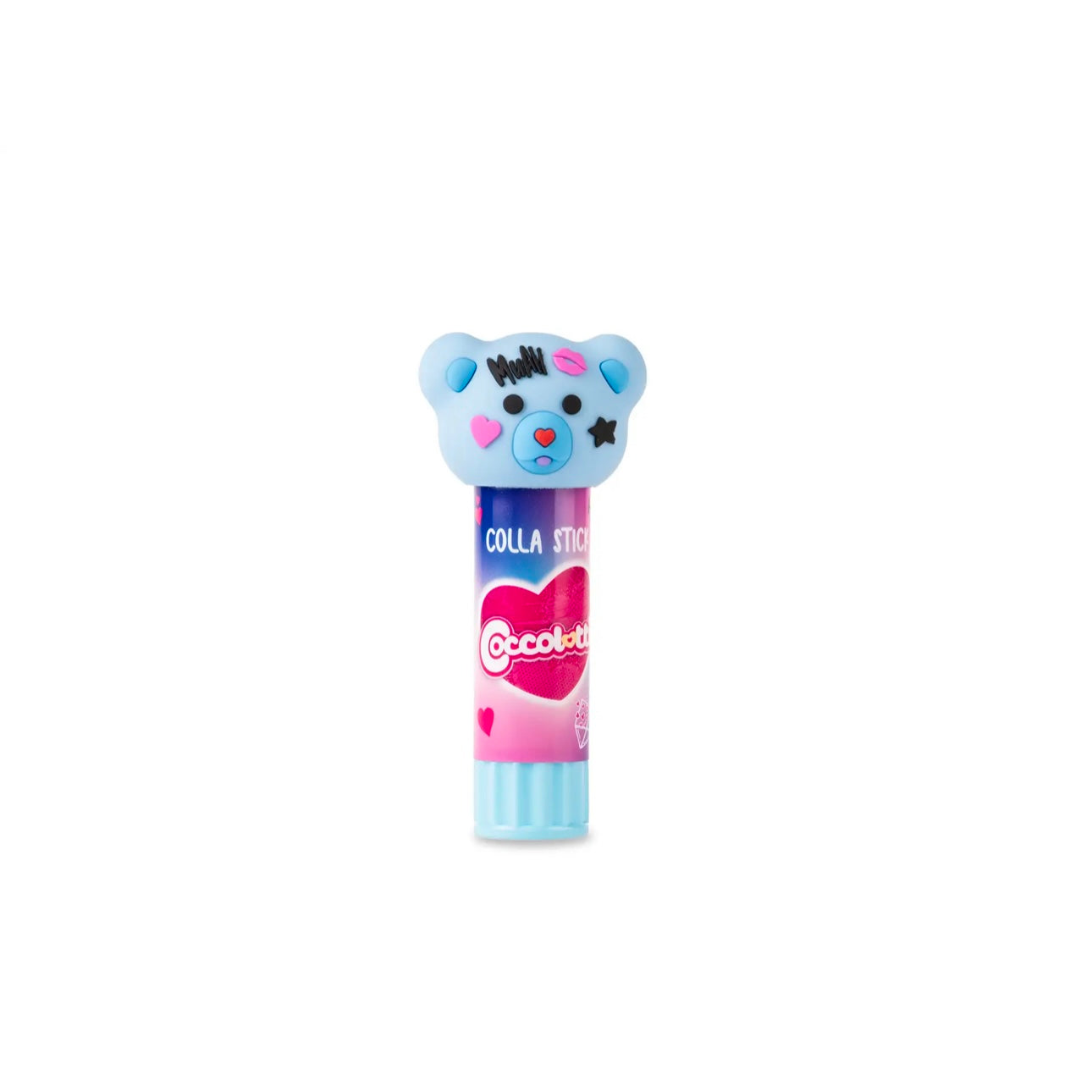 Colla stick 15g Coccolotti Love&Tell