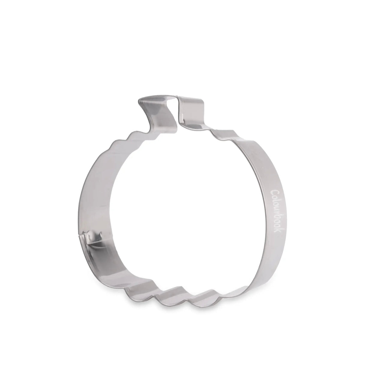 Kit formine biscotti Halloween