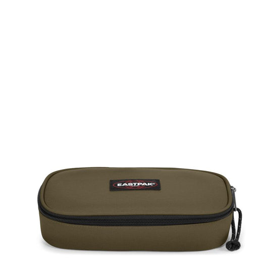 Astuccio Eastpak Ovale
