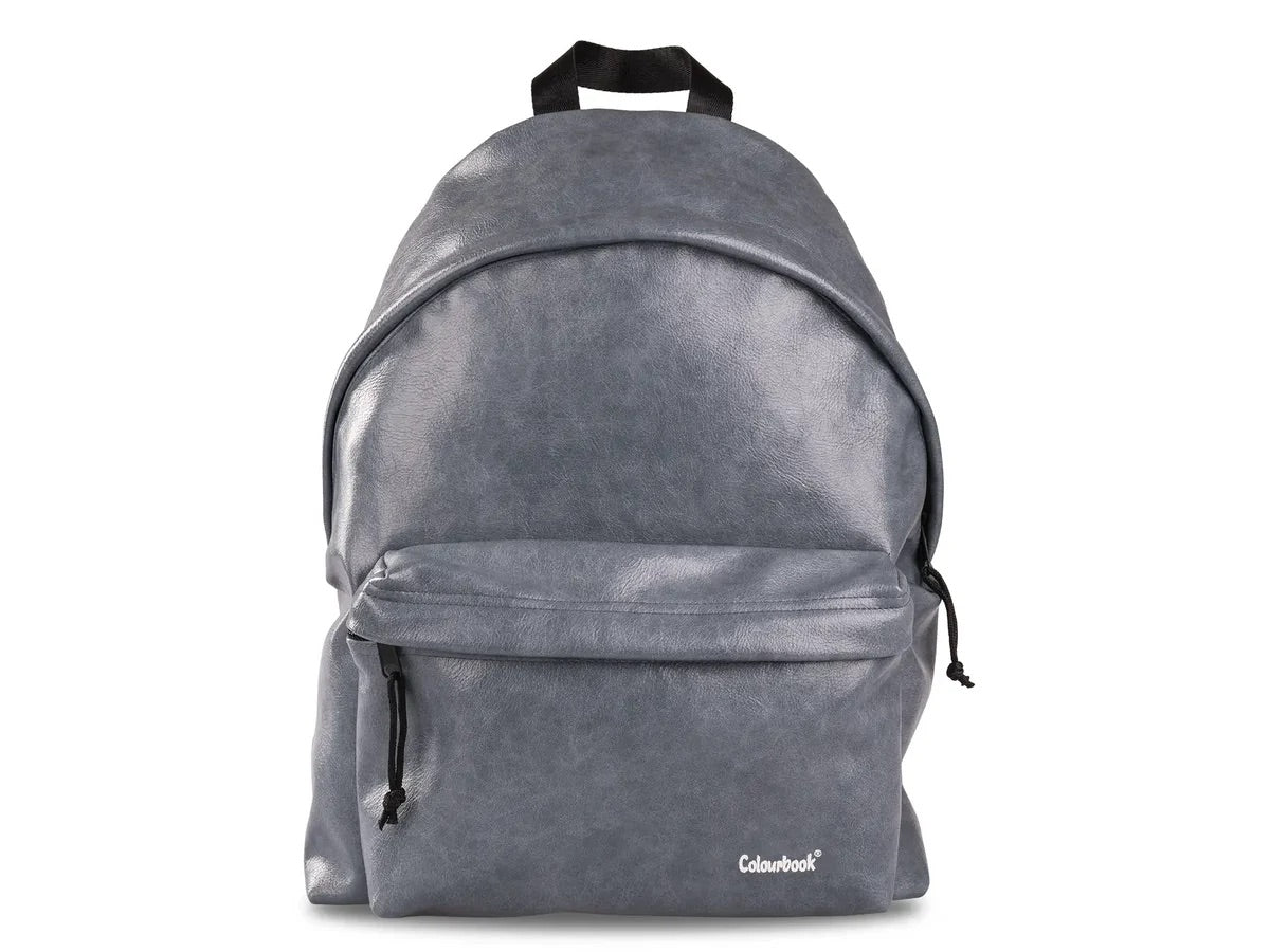 Zaino Elite Ikona COLOURBOOK
