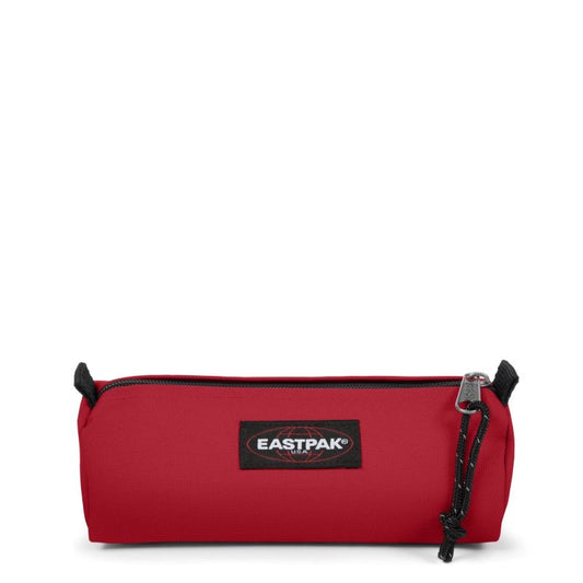 ASTUCCIO BENCHMARK SINGLE EASTPAK