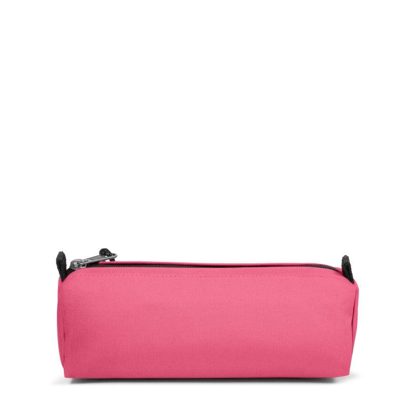 ASTUCCIO BENCHMARK SINGLE EASTPAK