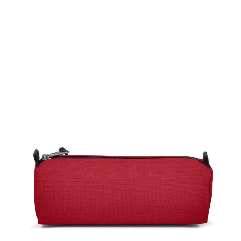 ASTUCCIO BENCHMARK SINGLE EASTPAK