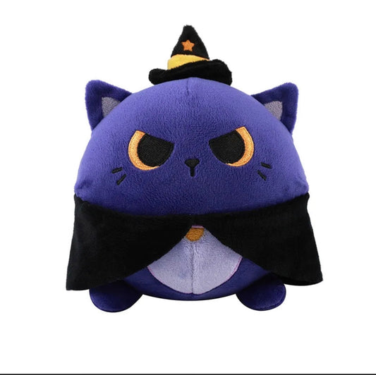 Cuscino Squishy Witchy - Itotal
