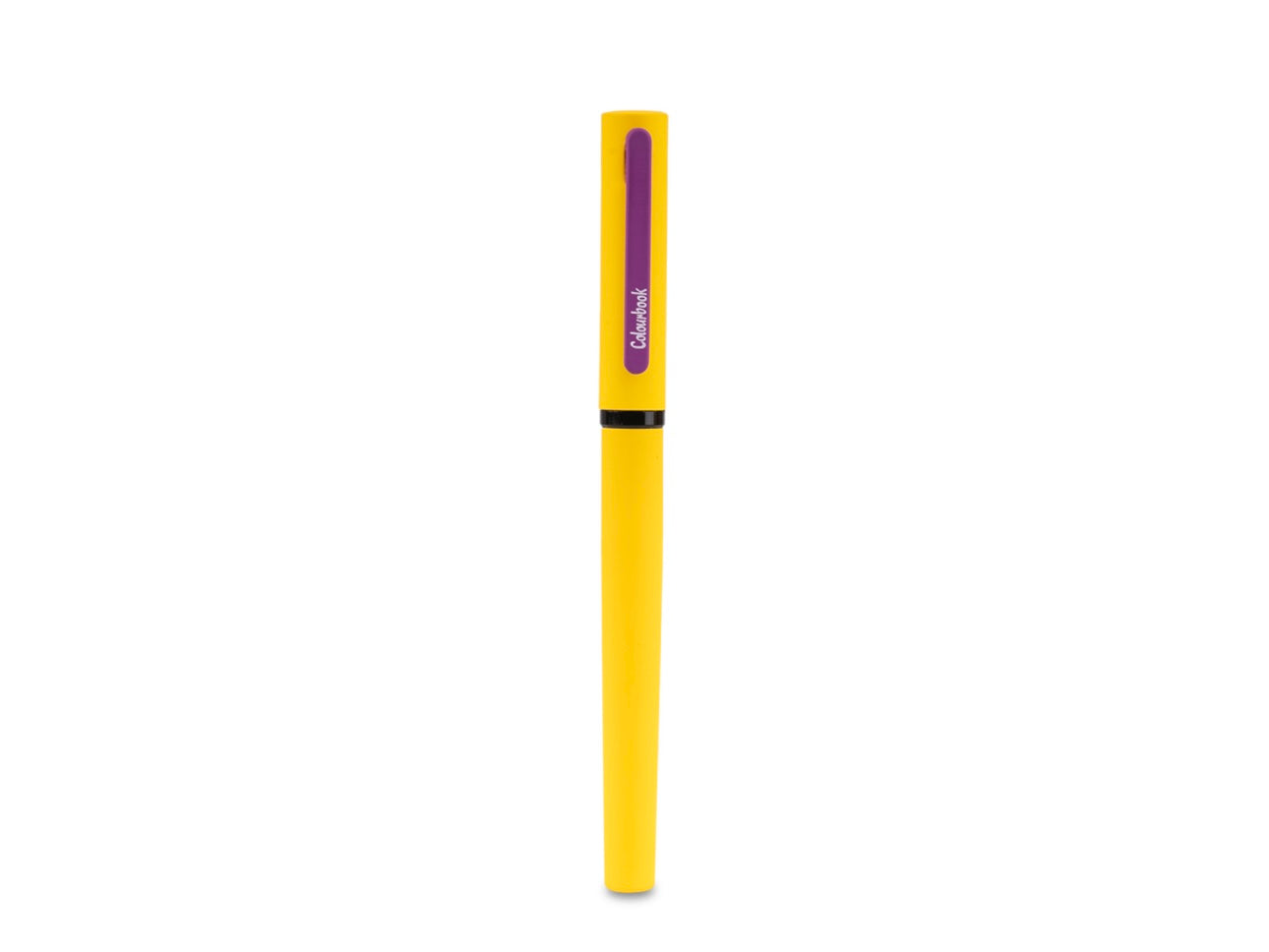 Penna roller – Creativity