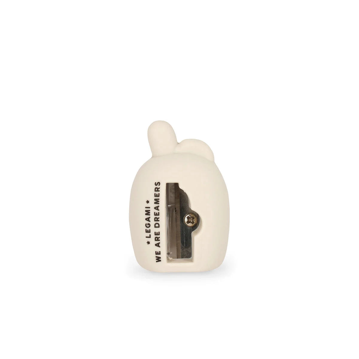 Temperino - Mini Friends LEGAMI