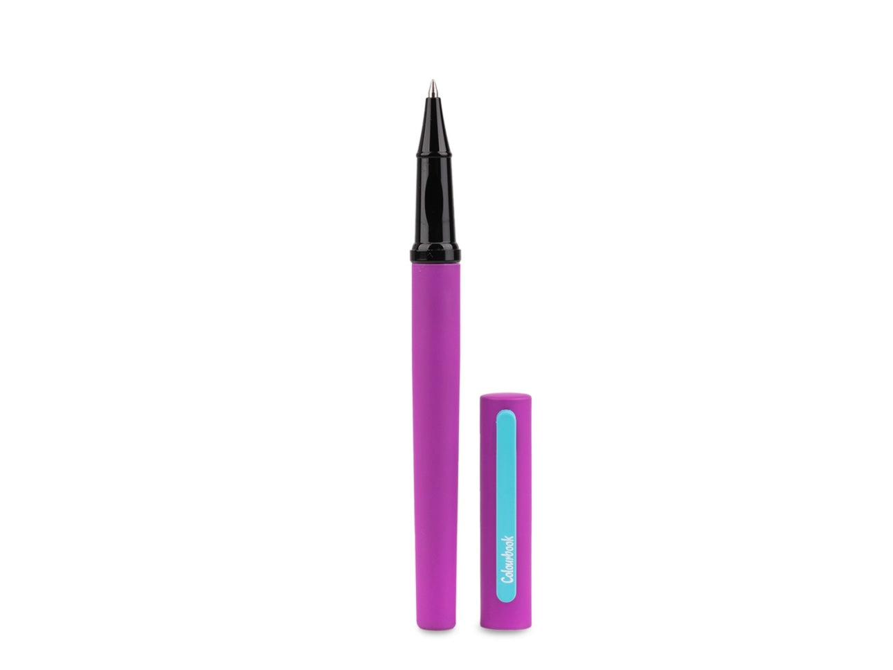 Penna roller – Creativity