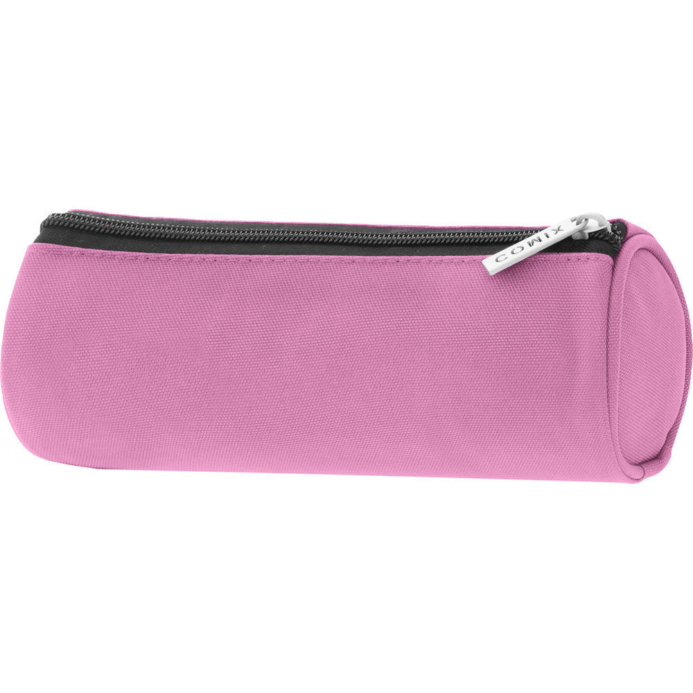 Astuccio Tombolino COMIX Monocolore