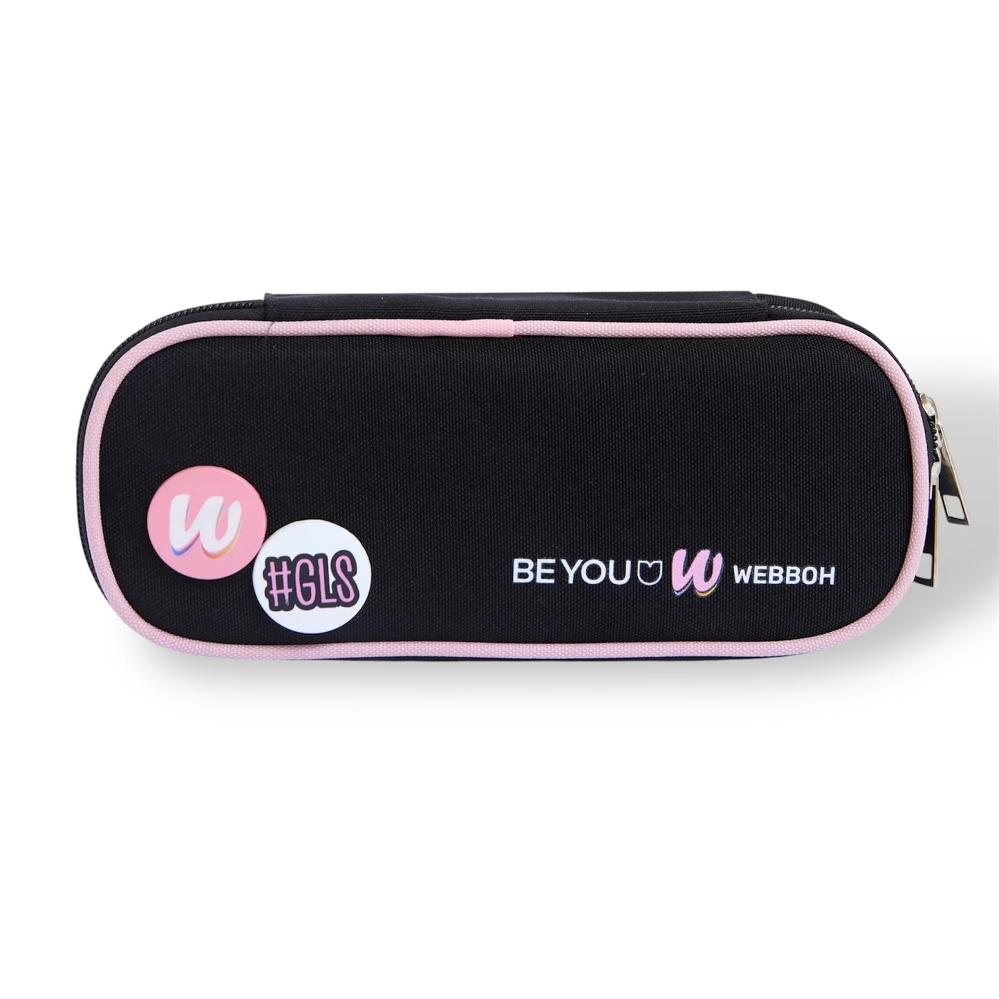 Astuccio Webboh 25/26