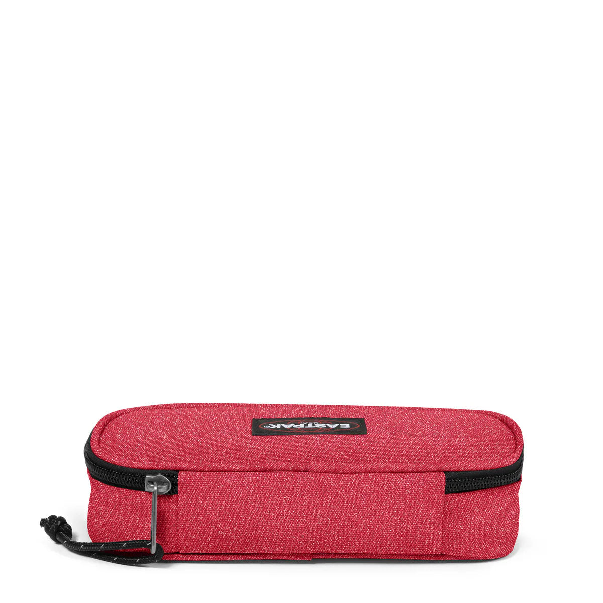 Astuccio Ovale Eastpak Spark Carmine