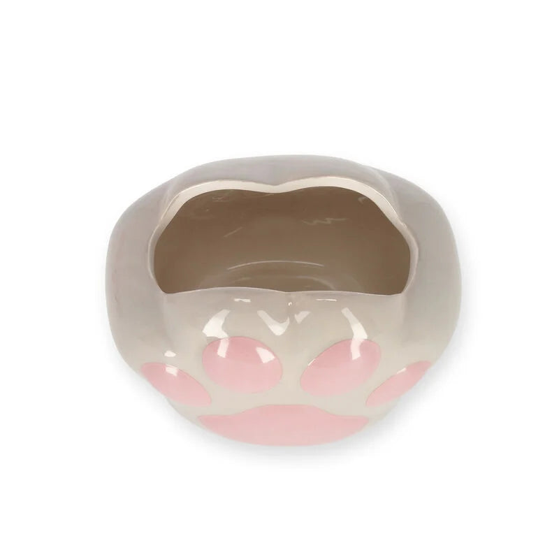 Portapenne in Ceramica - Desk Friends