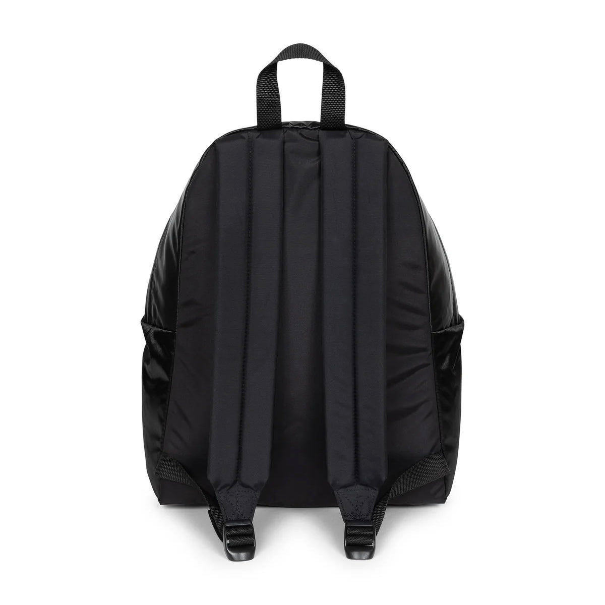 Zaino Padded Pak’r Satinfied Black Eastpak