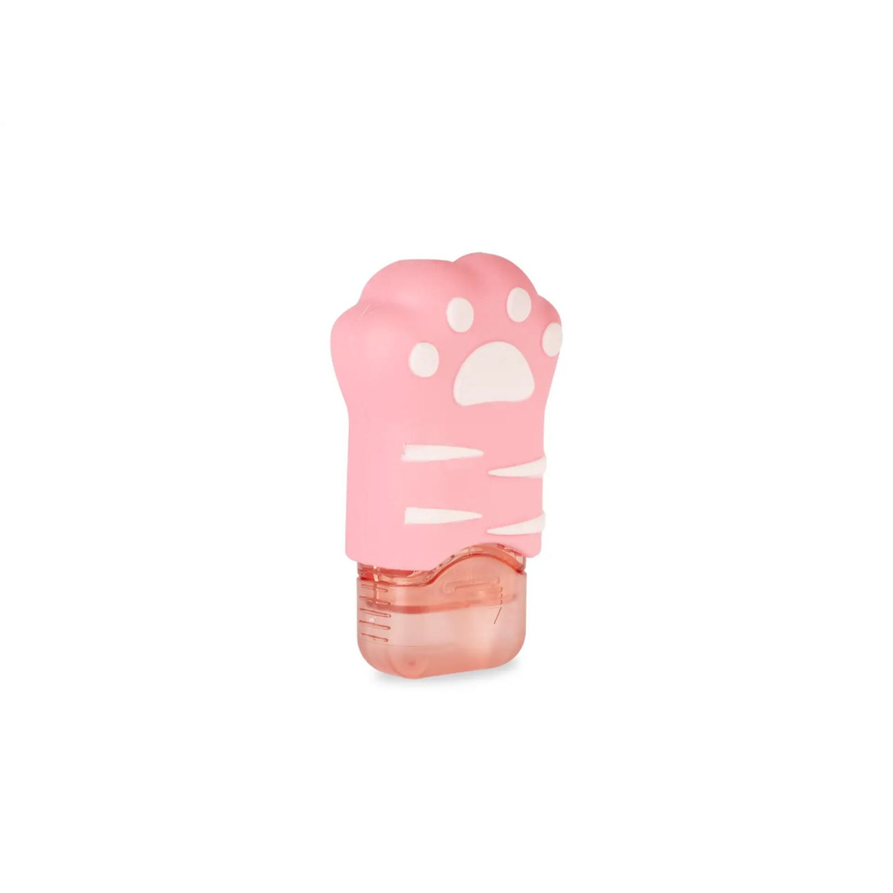 Correttore a nastro Pull Pop Pets