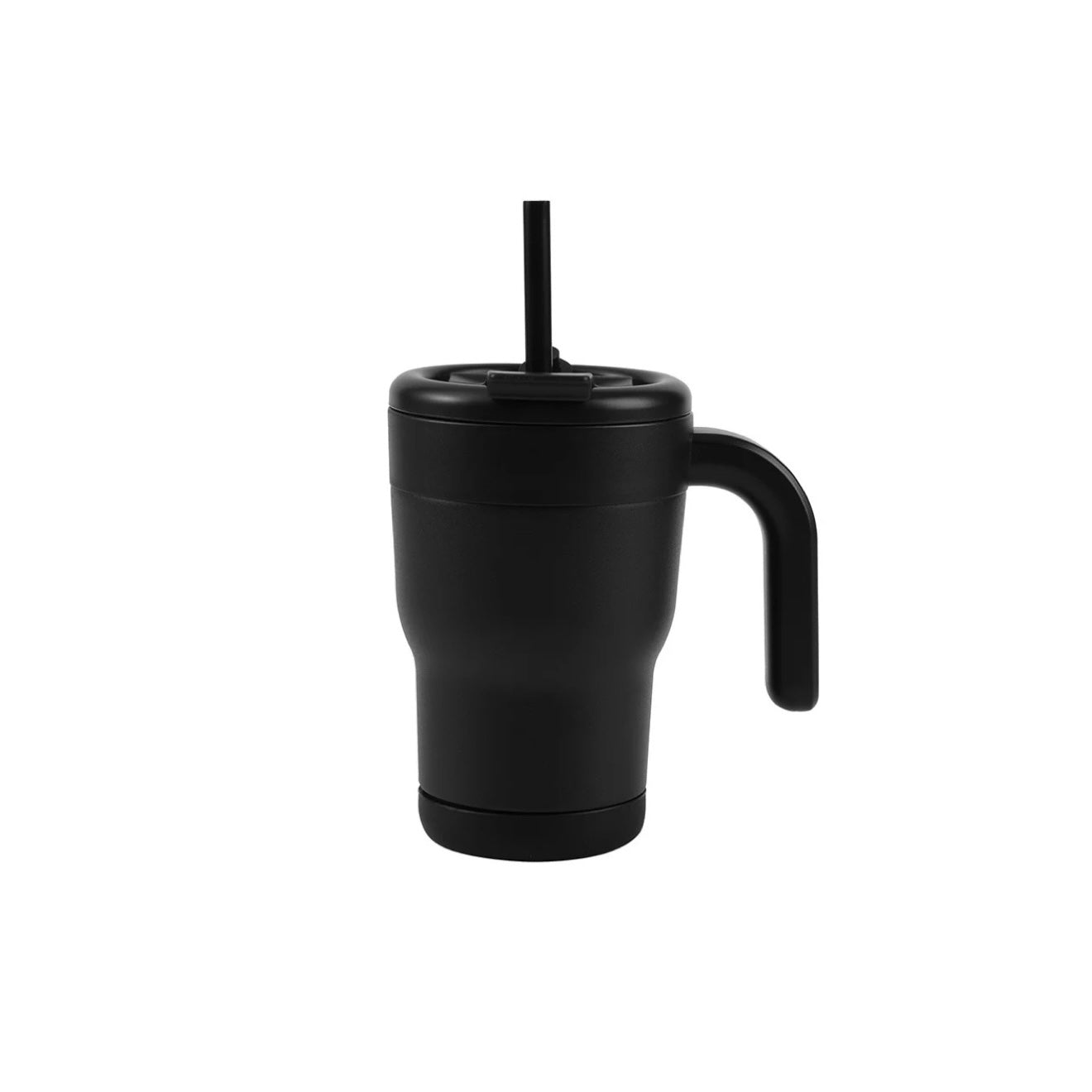 Borraccia Tumbler Mini - Itotal