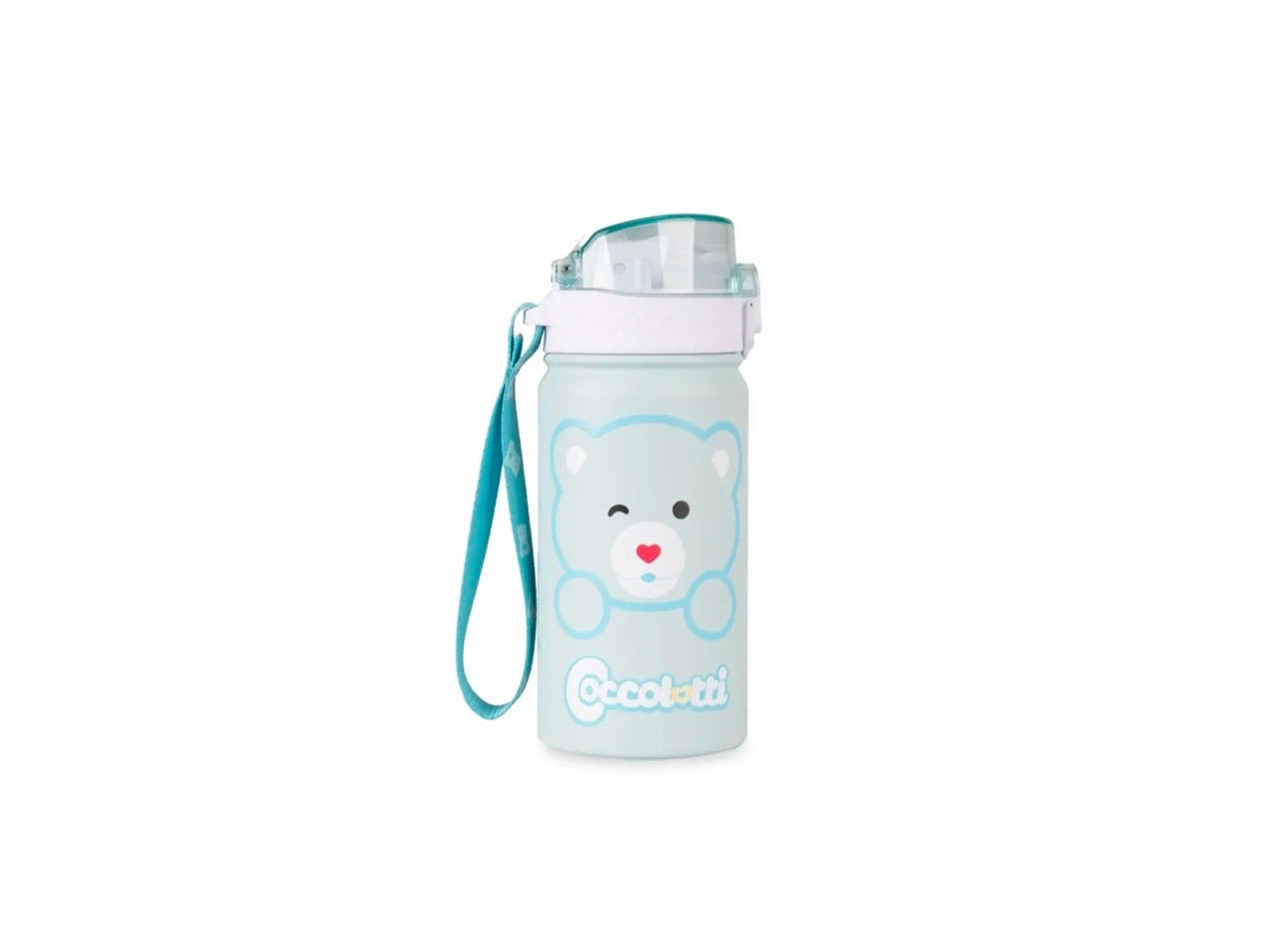 Borraccia termica 400ml Coccolotti Classic