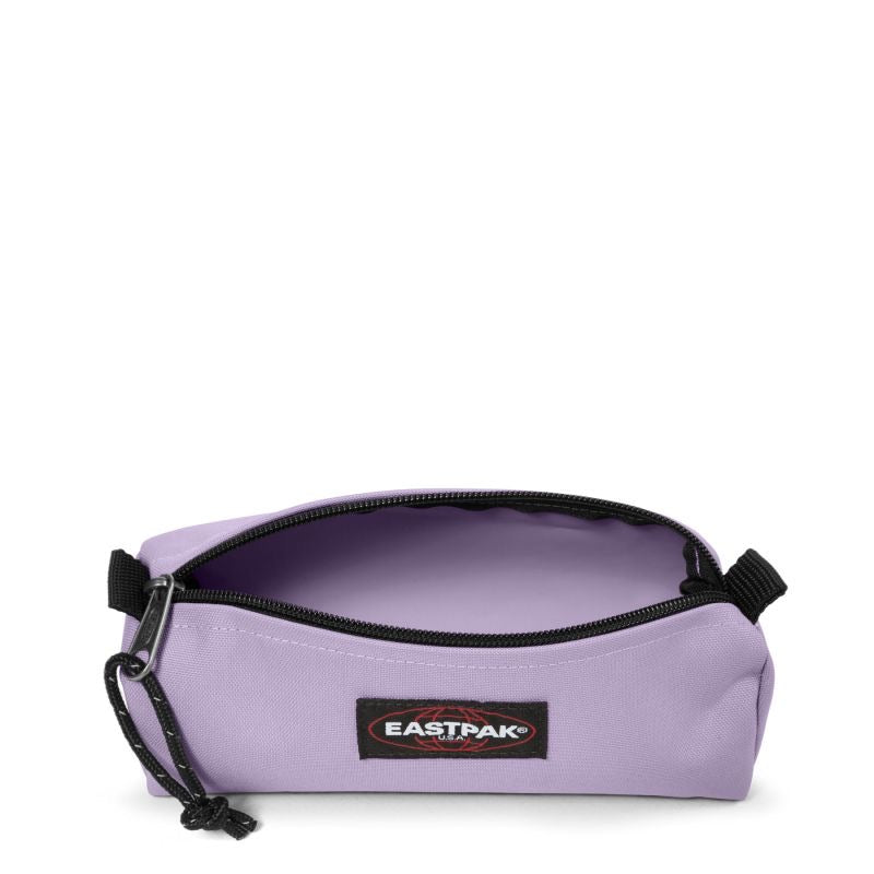 ASTUCCIO BENCHMARK SINGLE EASTPAK