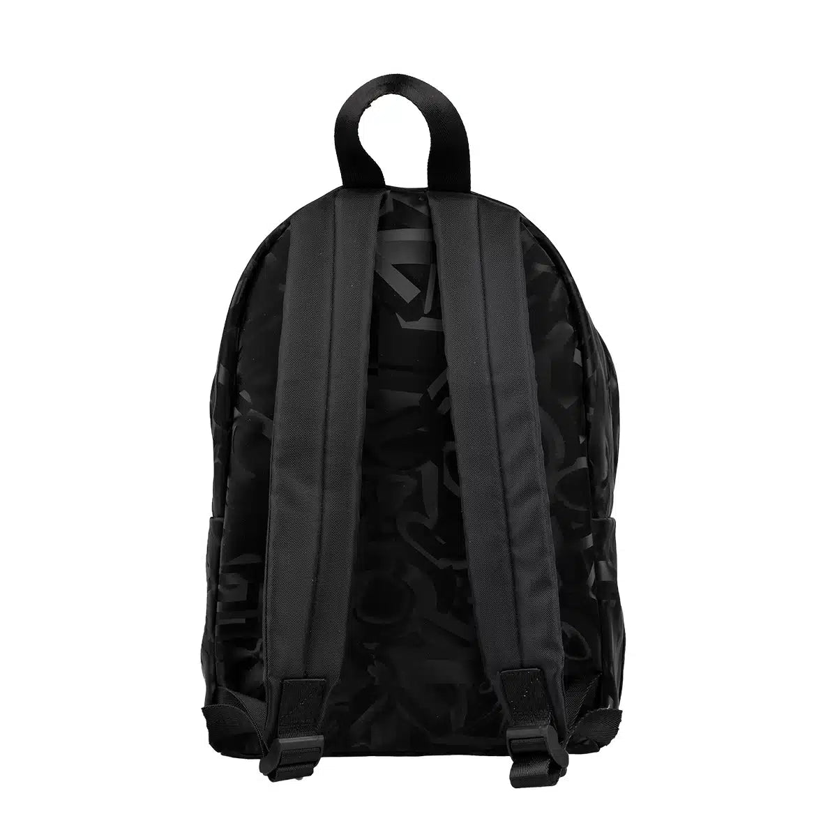 Zaino Standard Moonless - Colourbook