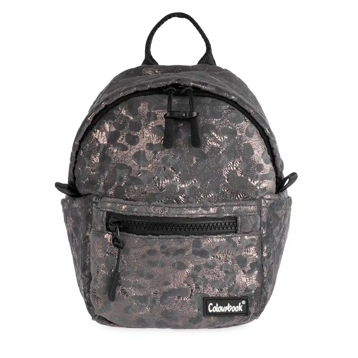 Mini Zaino Savana - Colourbok