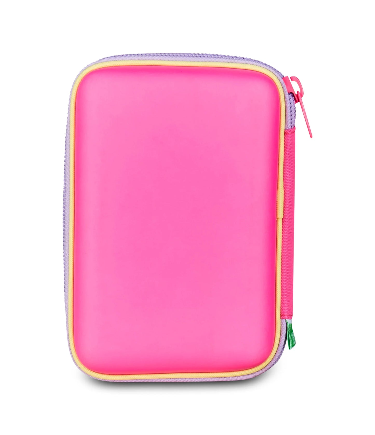 ASTUCCIO SPEED PAD+ 3D - CAT&AIR SJ