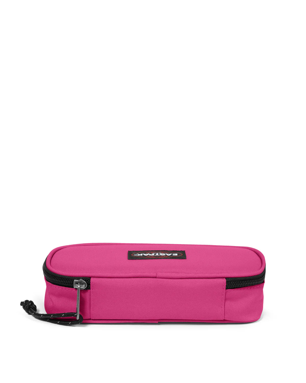 Astuccio Ovale Eastpak Pink Escape