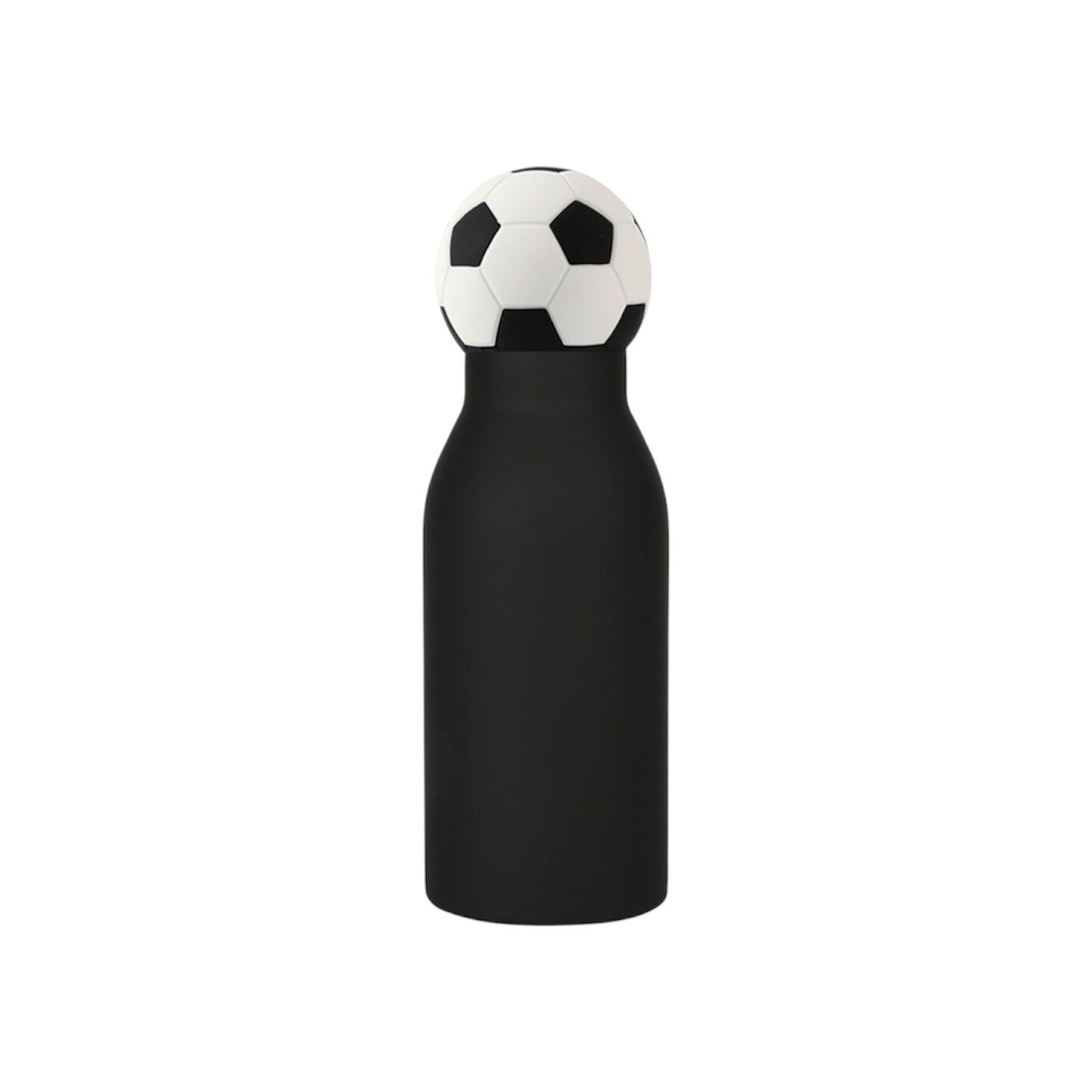 Borraccia 3D Football - Itotal