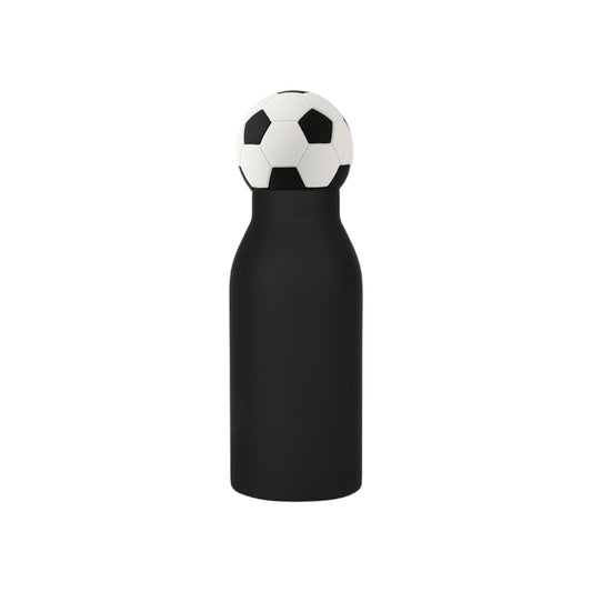 Borraccia 3D Football - Itotal