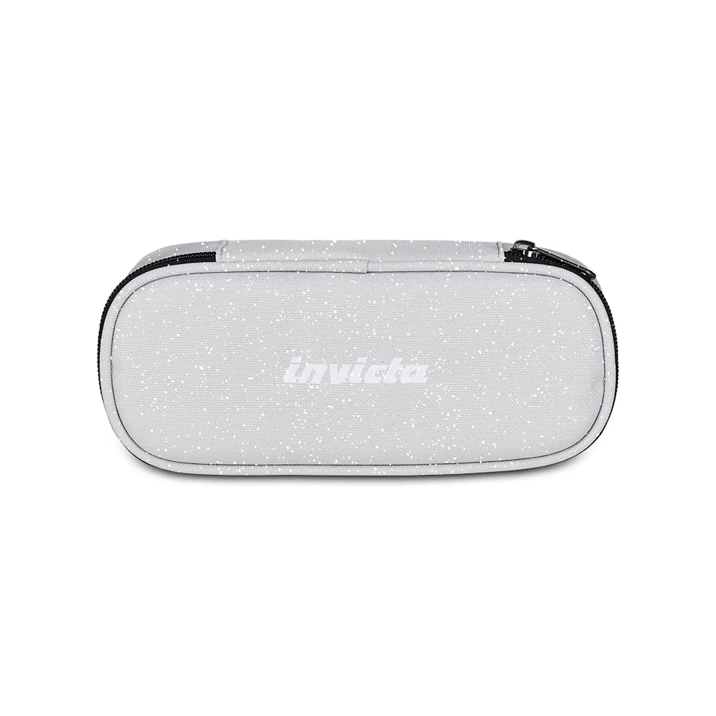 Bustina Lip Shine INVICTA