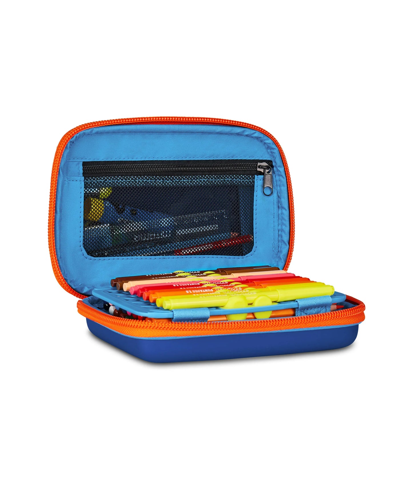 ASTUCCIO SPEED PAD+ 3D - DRAGON GLIDE SJ