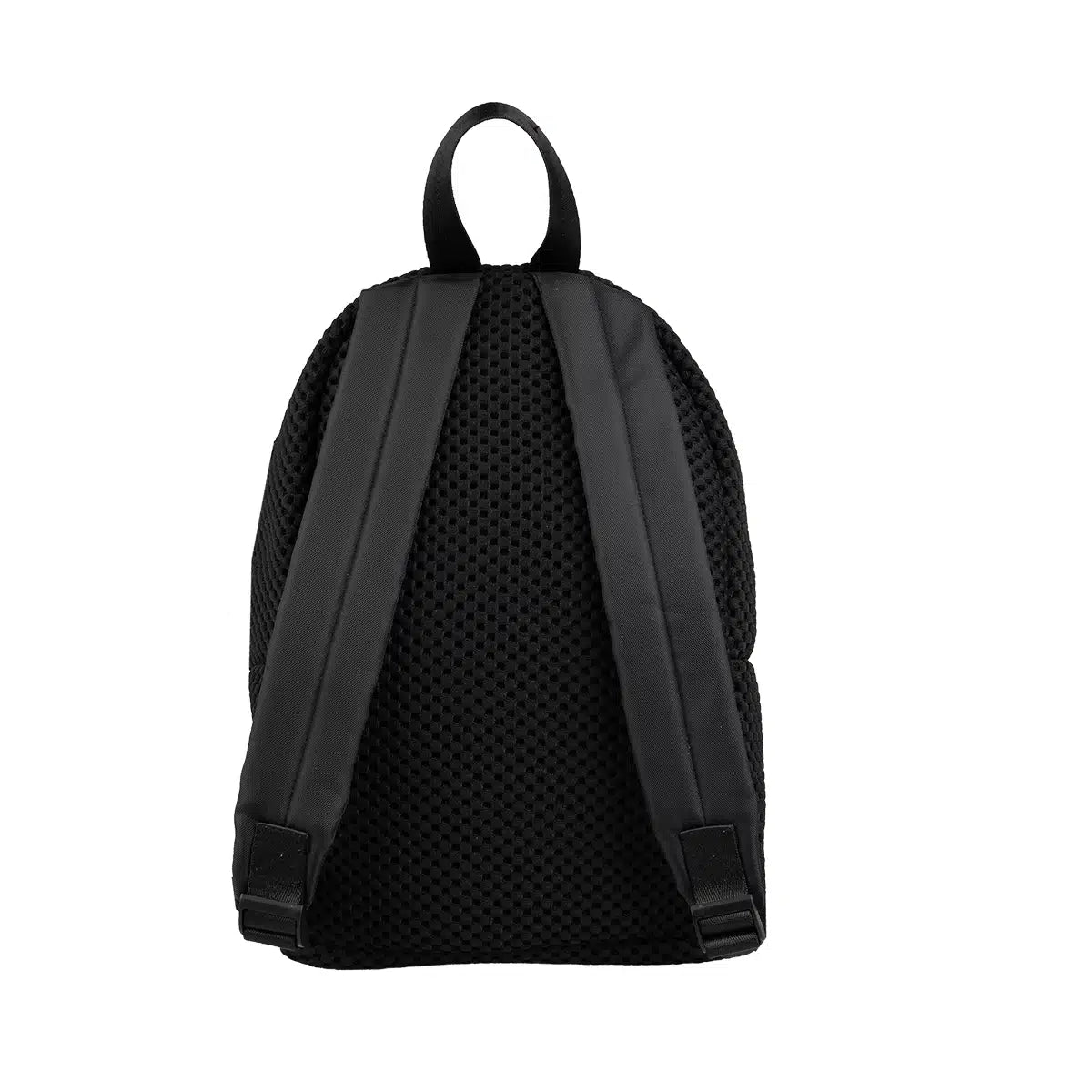 Zaino Standard Eclipse - Colourbook