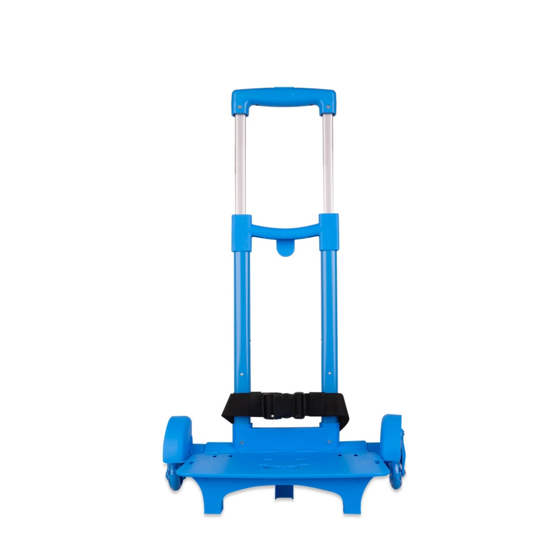 Trolley Porta Zaino - Colourbook