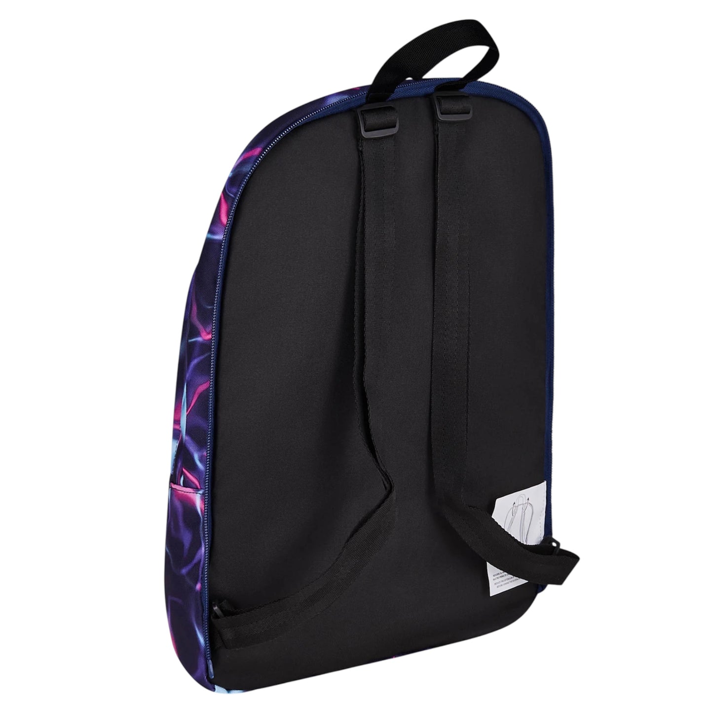 Zaino Seven® Dual Detach - Electricvibe Girl