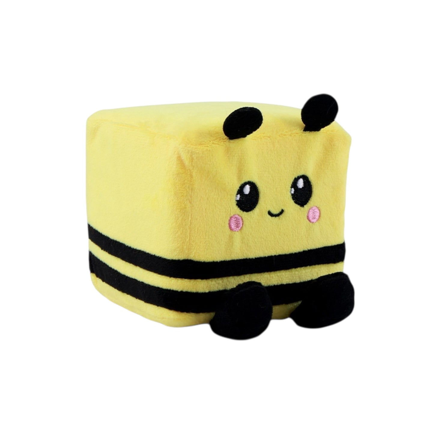 Cubo Squishy Ape - Itotal