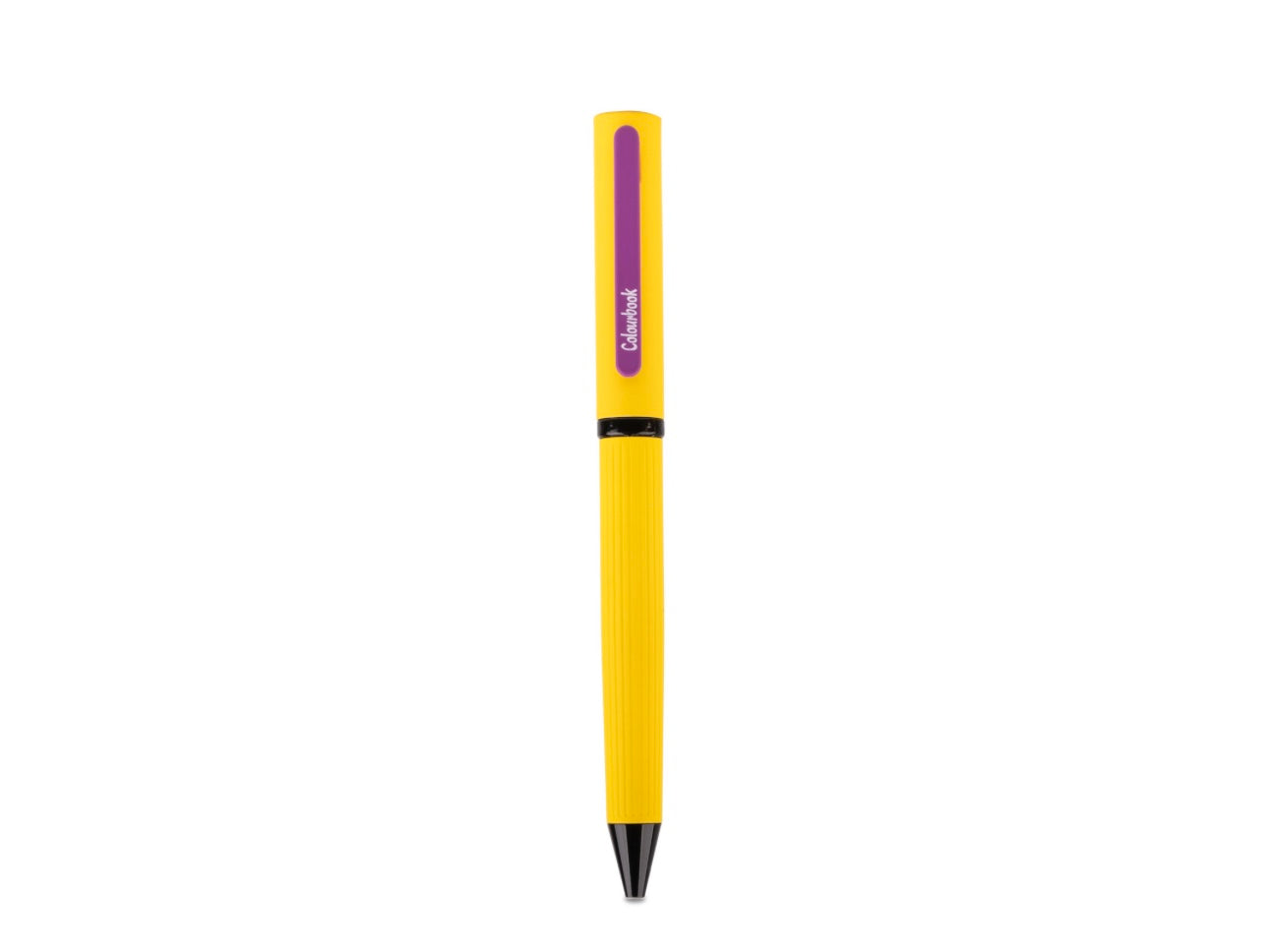 Penna a sfera – Creativity