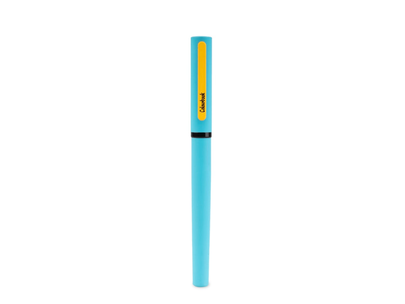 Penna roller – Creativity