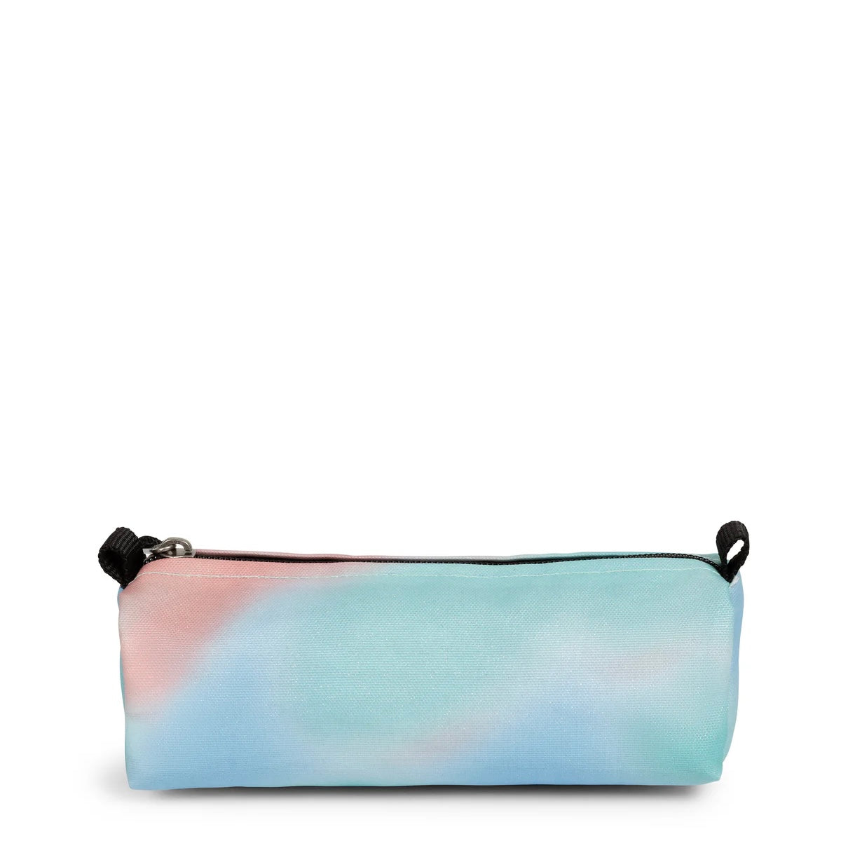 Astuccio Benchmark Single Eastpak Sparkly Gradient