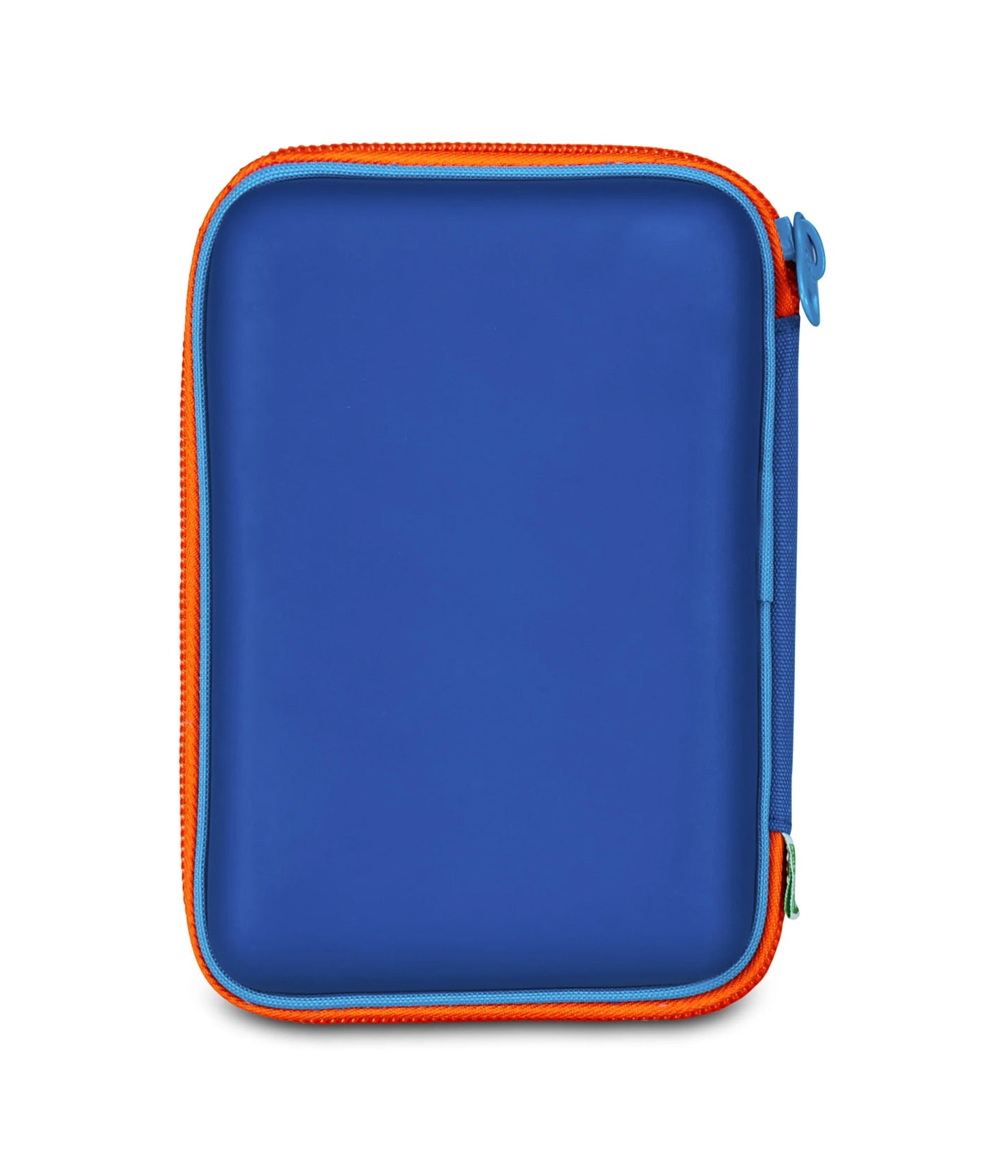 ASTUCCIO SPEED PAD+ 3D - DRAGON GLIDE SJ