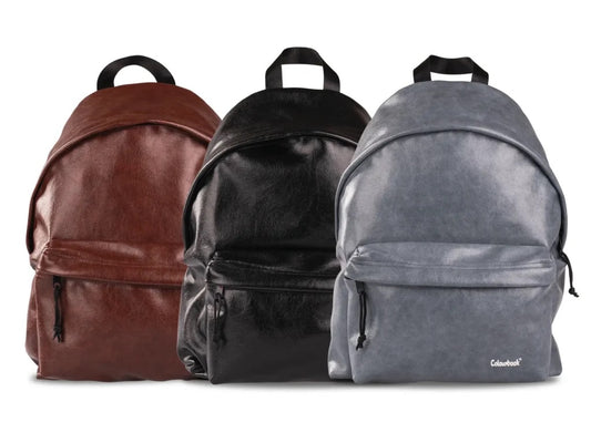 Zaino Elite Ikona COLOURBOOK