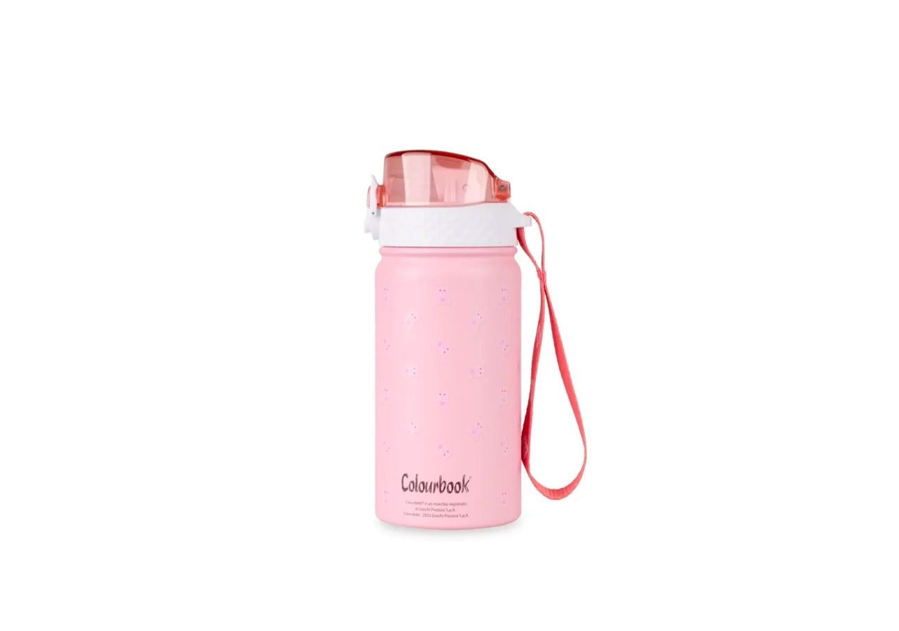 Borraccia termica 400ml Coccolotti Classic