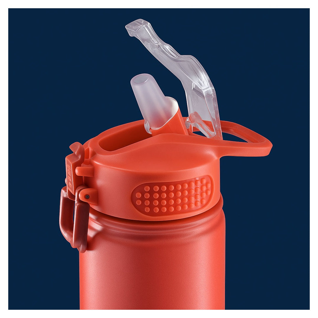 Borraccia Termica 750 ml - 7 Days